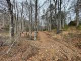 TBD Chimney Top Trail - Photo 5