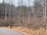 TBD Chimney Top Trail - Photo 7