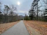 TBD Chimney Top Trail - Photo 8