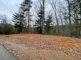 TBD Chimney Top Trail - Photo 9
