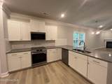 1207 Mandevilla Drive - Photo 10