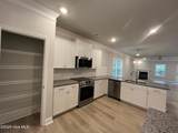1207 Mandevilla Drive - Photo 11