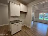 1207 Mandevilla Drive - Photo 12