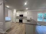 1207 Mandevilla Drive - Photo 13