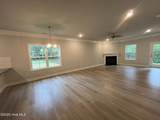 1207 Mandevilla Drive - Photo 15