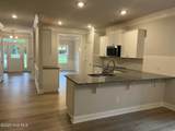 1207 Mandevilla Drive - Photo 16