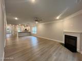 1207 Mandevilla Drive - Photo 17