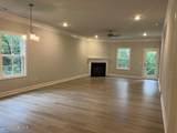 1207 Mandevilla Drive - Photo 18