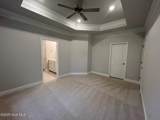 1207 Mandevilla Drive - Photo 19