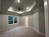 1207 Mandevilla Drive - Photo 20