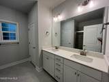 1207 Mandevilla Drive - Photo 21