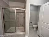1207 Mandevilla Drive - Photo 23