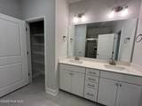 1207 Mandevilla Drive - Photo 24