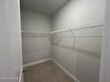 1207 Mandevilla Drive - Photo 25