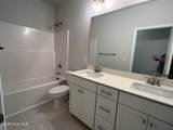 1207 Mandevilla Drive - Photo 26