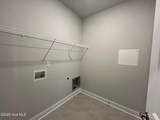 1207 Mandevilla Drive - Photo 27
