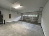 1207 Mandevilla Drive - Photo 28
