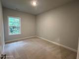 1207 Mandevilla Drive - Photo 29