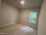 1207 Mandevilla Drive - Photo 30
