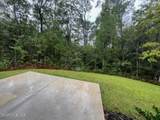 1207 Mandevilla Drive - Photo 31