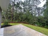 1207 Mandevilla Drive - Photo 32