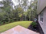 1207 Mandevilla Drive - Photo 33