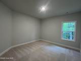 1207 Mandevilla Drive - Photo 34