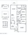 1207 Mandevilla Drive - Photo 4