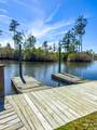 1207 Mandevilla Drive - Photo 41