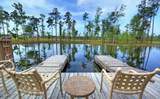 1207 Mandevilla Drive - Photo 44