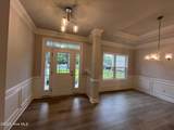1207 Mandevilla Drive - Photo 5