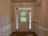 1207 Mandevilla Drive - Photo 6