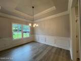 1207 Mandevilla Drive - Photo 7