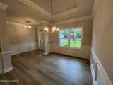 1207 Mandevilla Drive - Photo 8