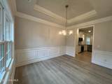 1207 Mandevilla Drive - Photo 9