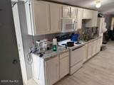 118 Apache Road - Photo 12