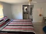 118 Apache Road - Photo 13