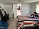 118 Apache Road - Photo 14