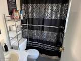 118 Apache Road - Photo 17