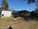 118 Apache Road - Photo 6