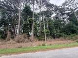 0 Idlewild Drive - Photo 2