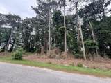 0 Idlewild Drive - Photo 3