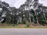 0 Idlewild Drive - Photo 4