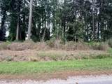 0 Idlewild Drive - Photo 5