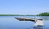 109 Norcum Point Road - Photo 13