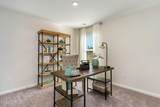 201 Ashworth Drive - Photo 29