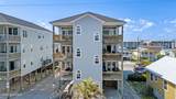 208 Carolina Beach Avenue - Photo 1