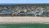 208 Carolina Beach Avenue - Photo 6