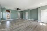 208 Carolina Beach Avenue - Photo 60
