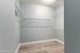 208 Carolina Beach Avenue - Photo 64
